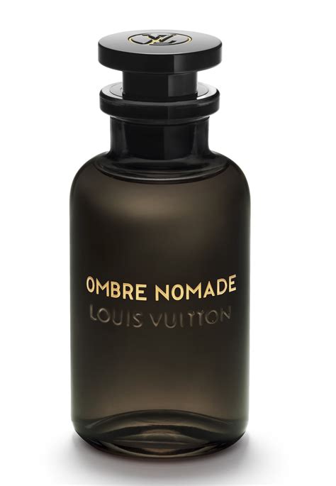 Profumo Ombre Nomade 